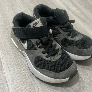 Kid nike 1.5y airmax